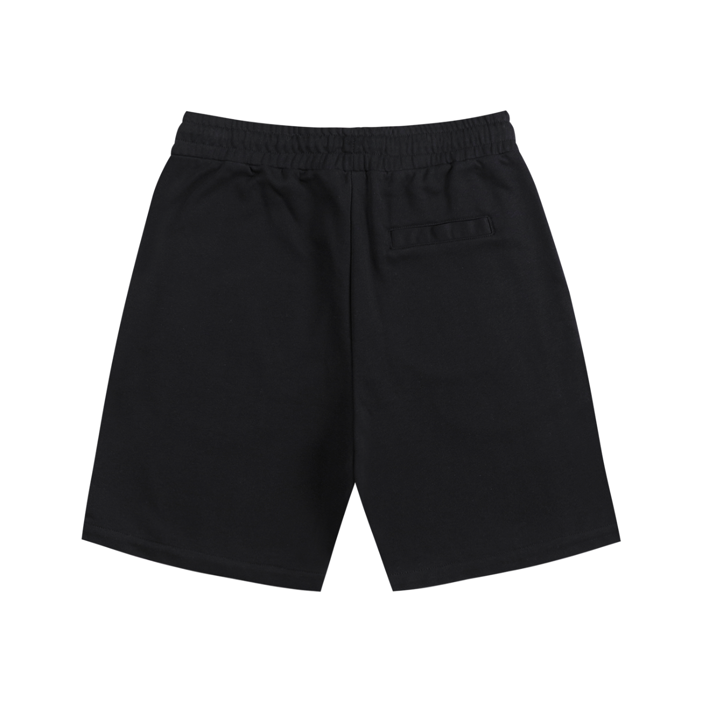 Lost and Astray: The Lost Daisy (Shorts)