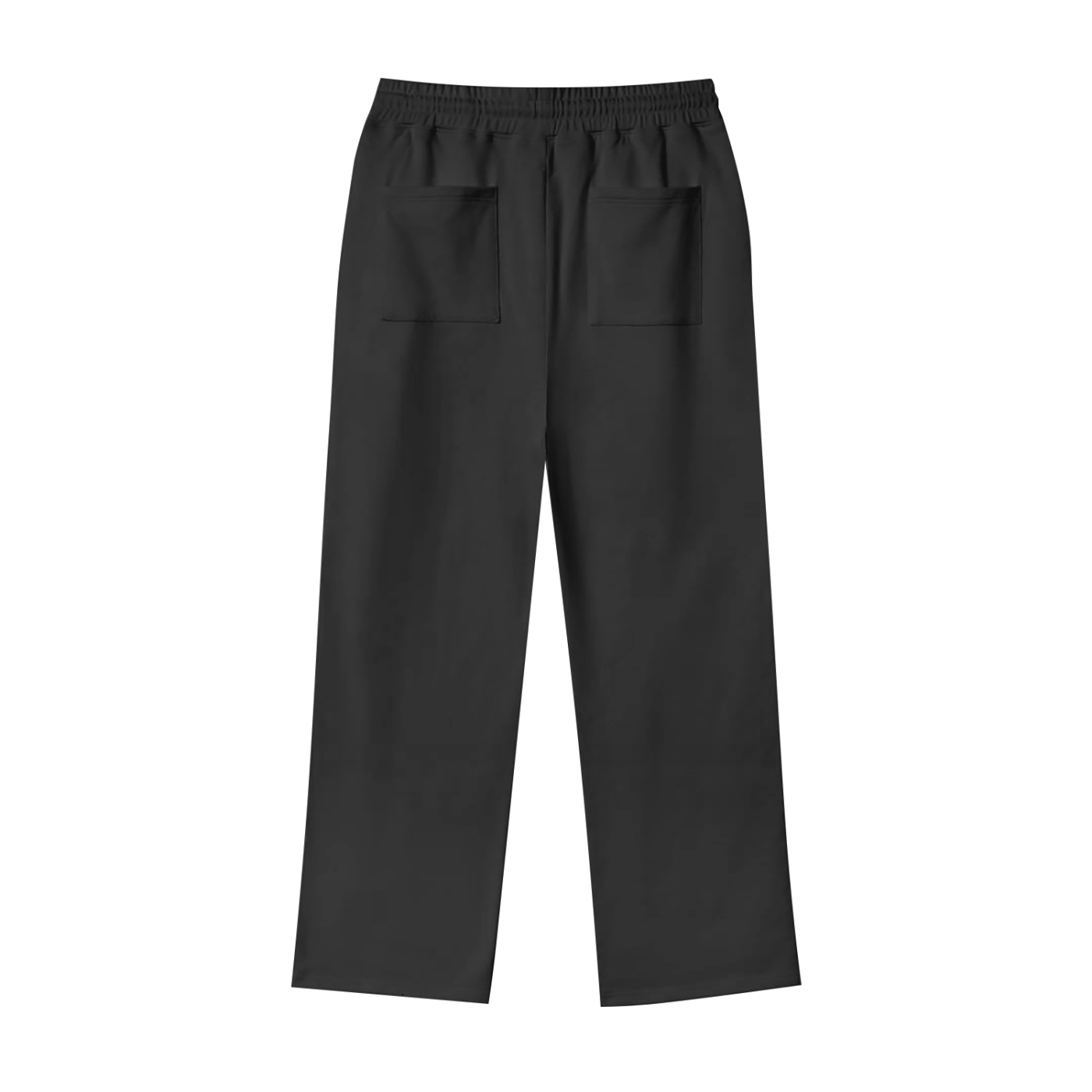Lost and Astray: What is Love? Jogging Pants