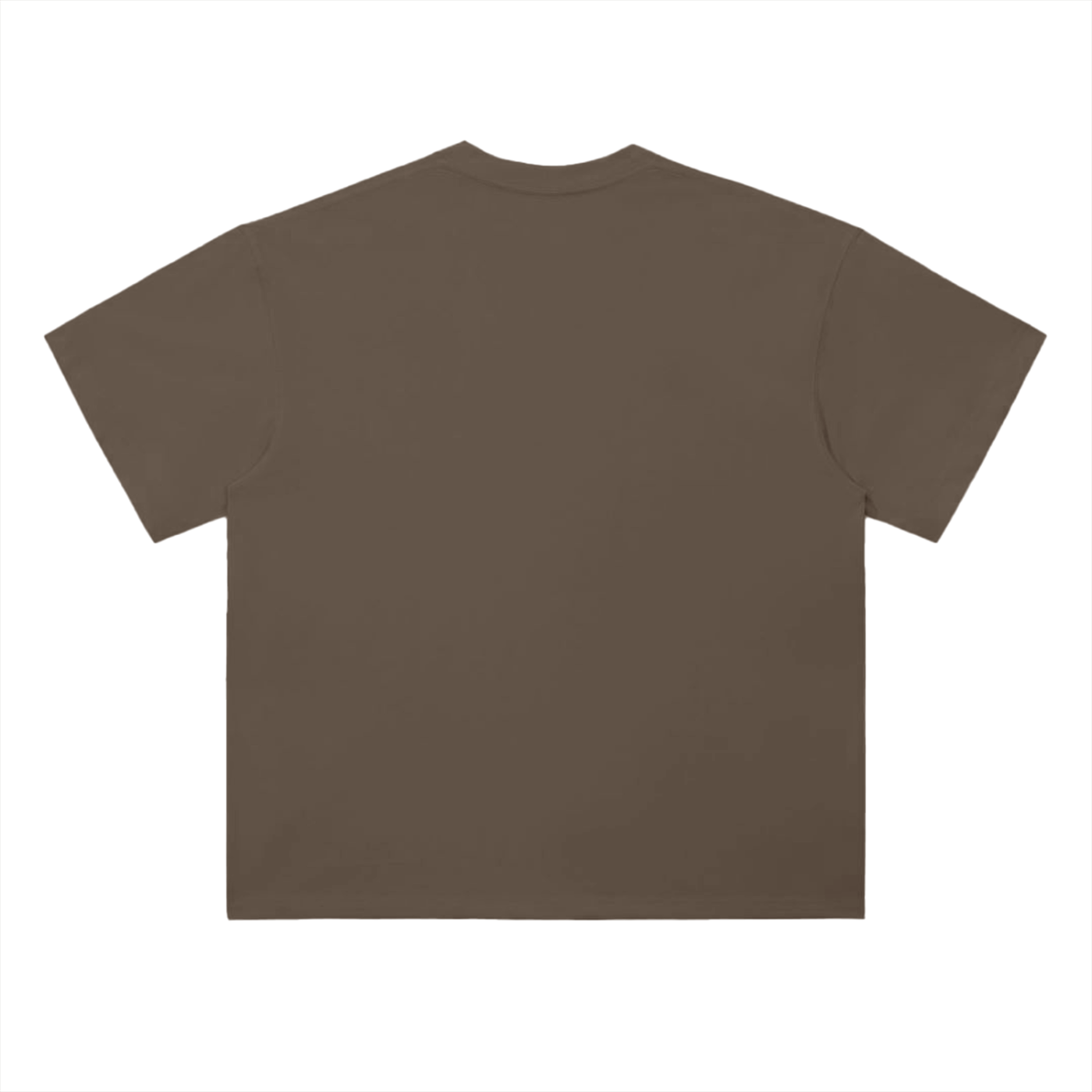Lost and Astray: Emotional Damage (T-Shirt)