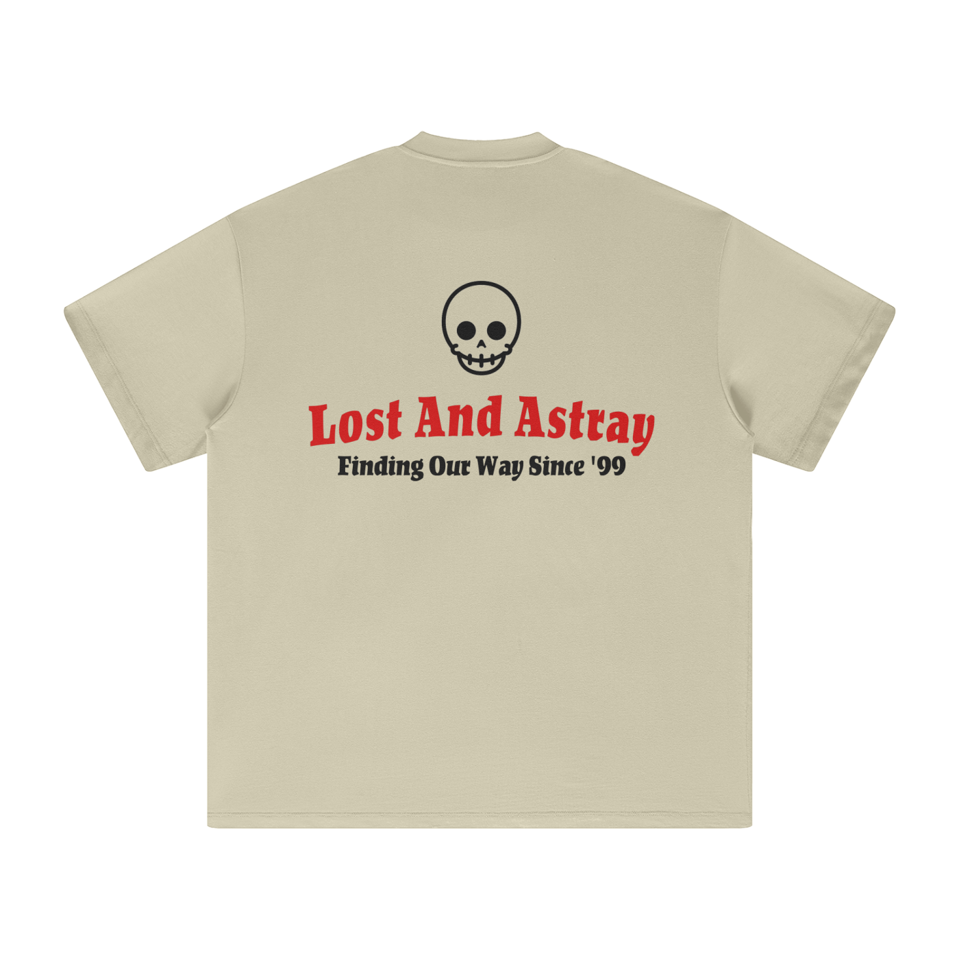 Lost and Astray: Love Kills (Karen Hill)