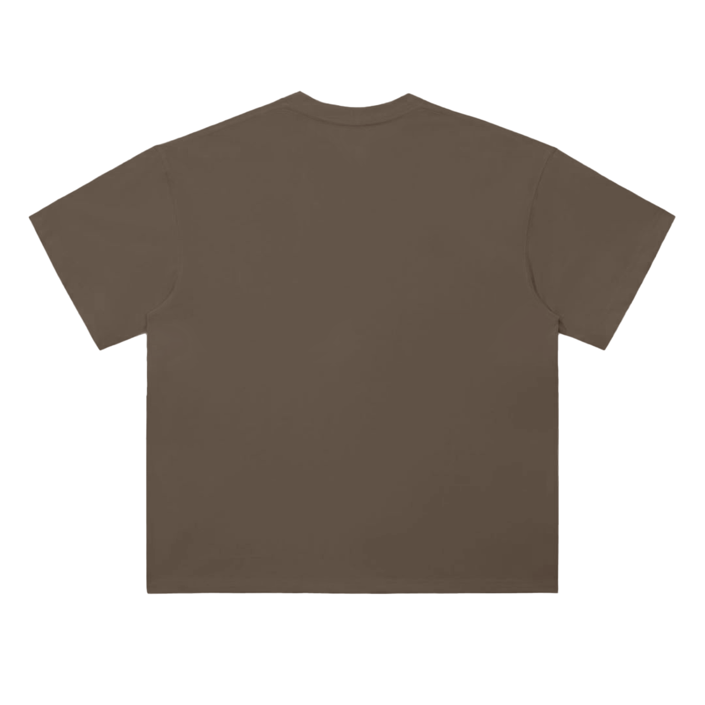 Lost and Astray: 3 Skull Stack (T-Shirt)
