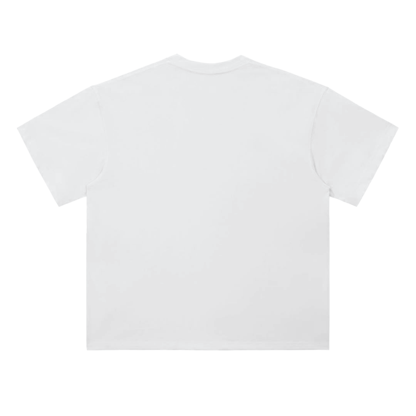 Lost and Astray: Emotional Damage (T-Shirt)