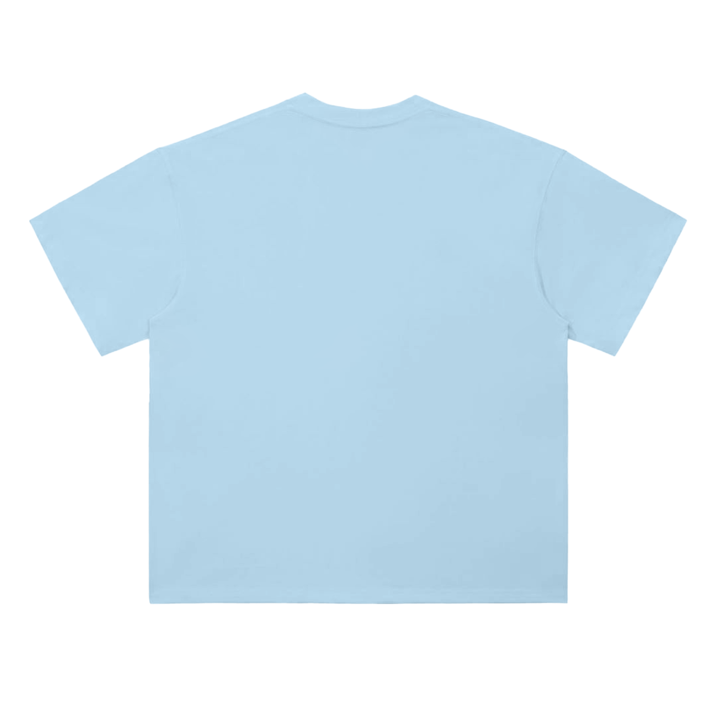 Lost and Astray: Moon Rocket (T-Shirt)