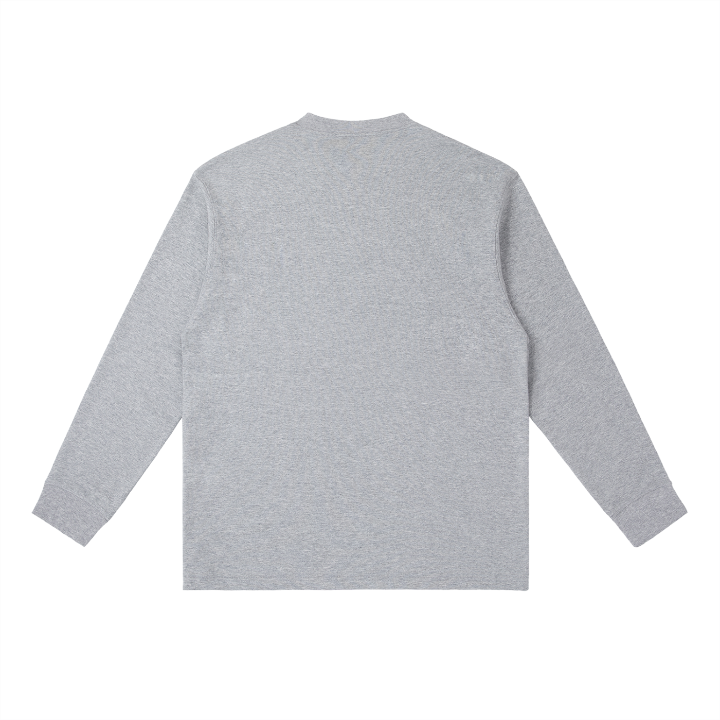 Lost and Astray: The Lost Flower (Long-Sleeve)