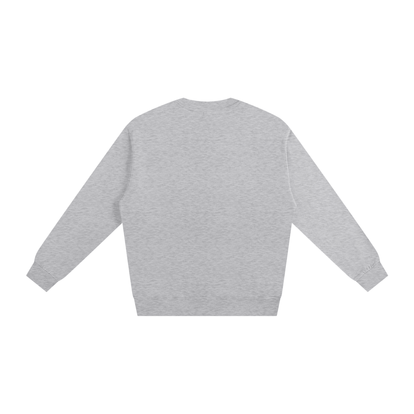 Lost and Astray: Logo Sweater