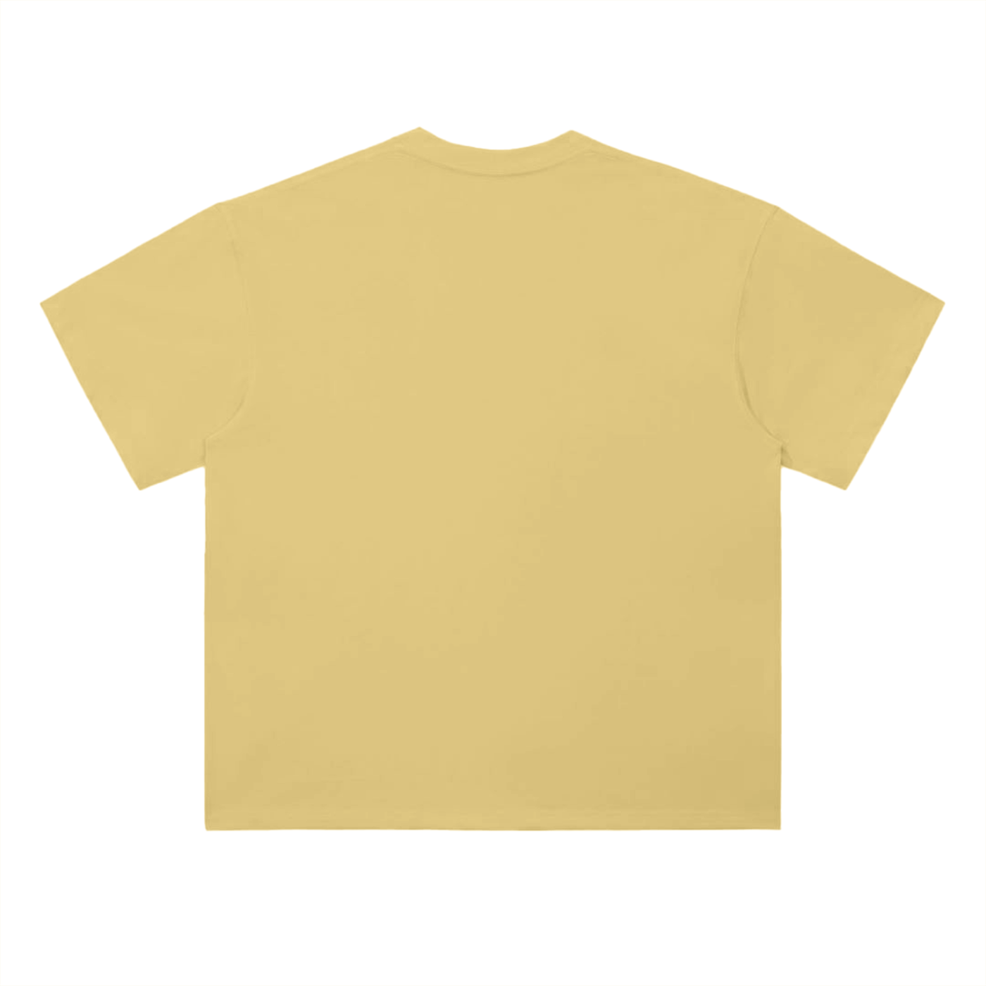 Lost and Astray: Emotional Damage (T-Shirt)