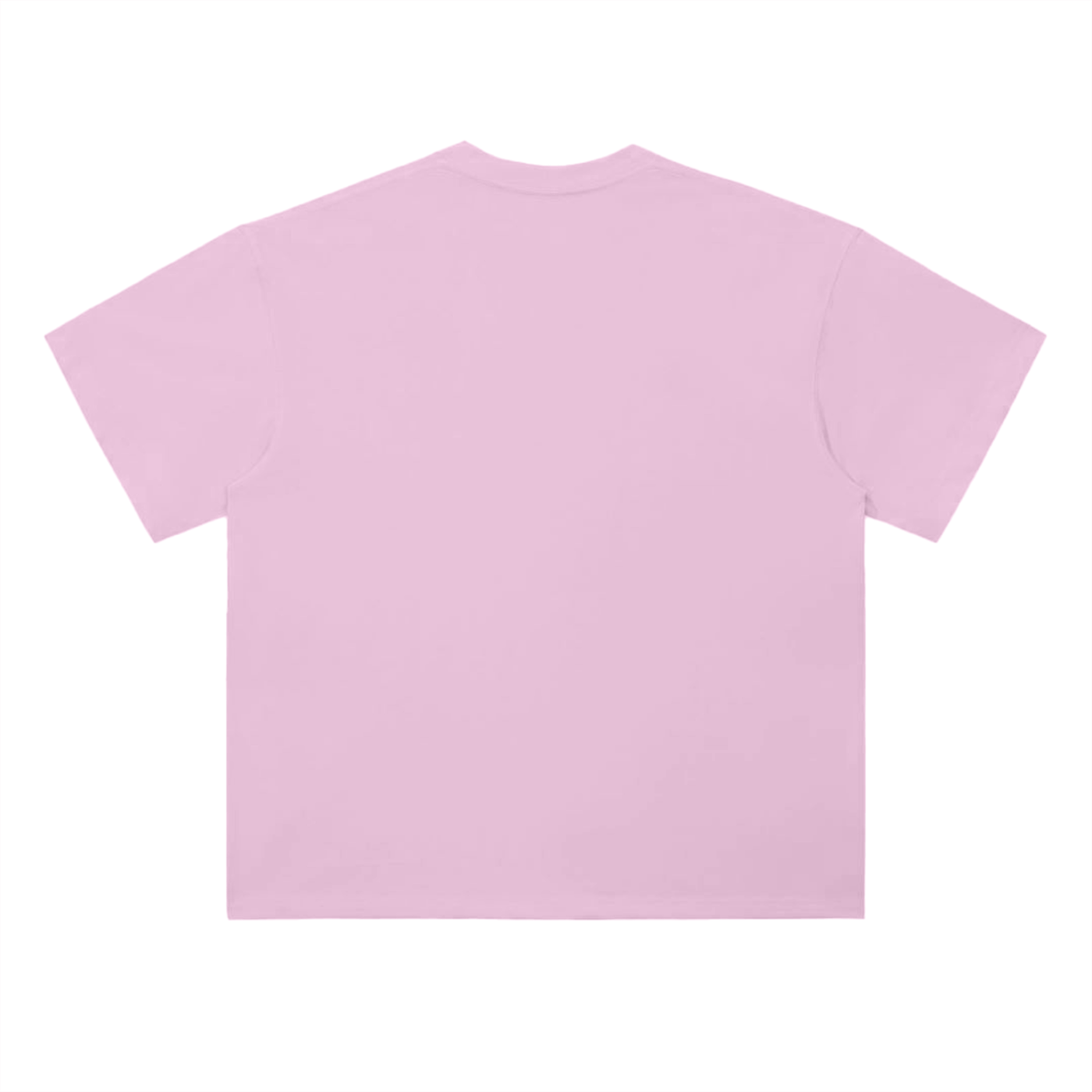 Lost and Astray: Emotional Damage (T-Shirt)