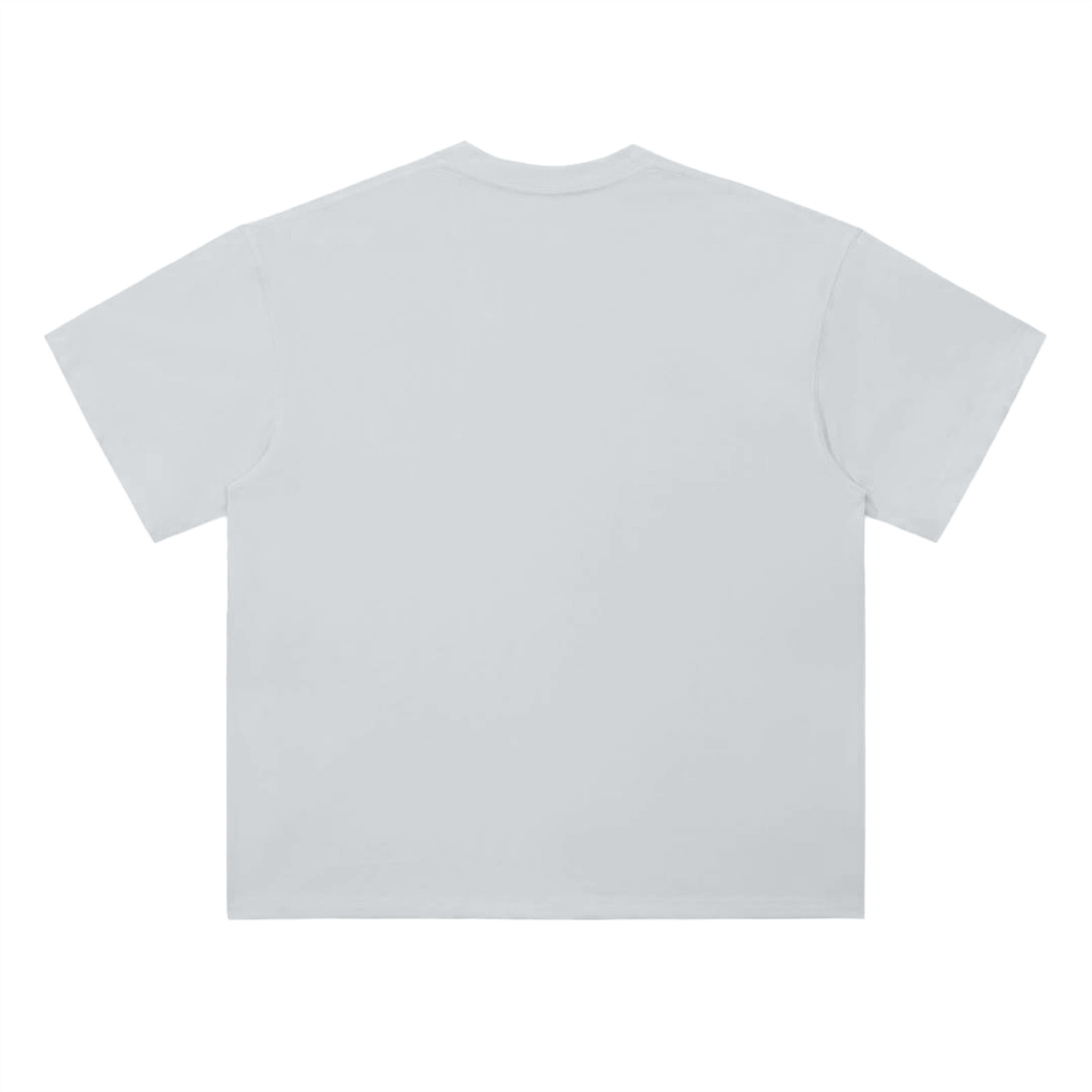 Lost and Astray: Emotional Damage (T-Shirt)