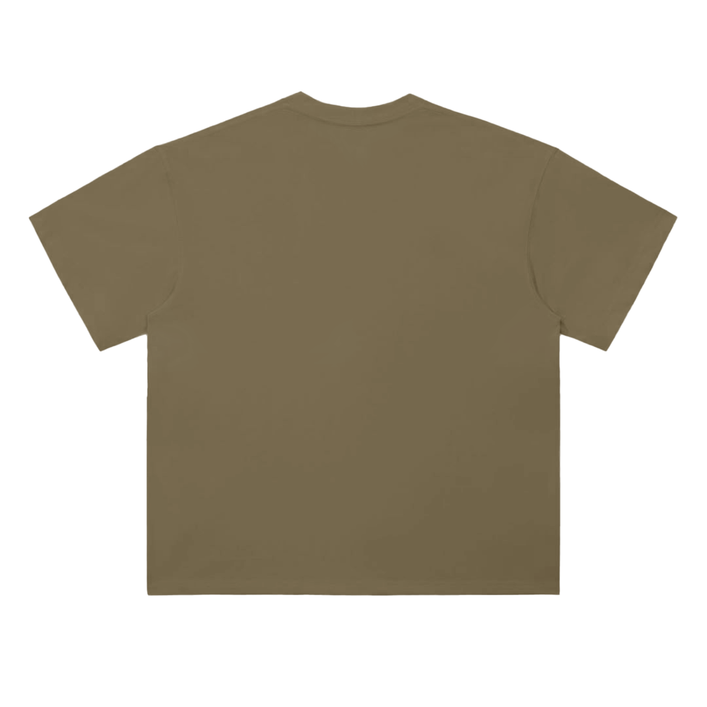 Lost and Astray: Skeleton Run (T-Shirt)
