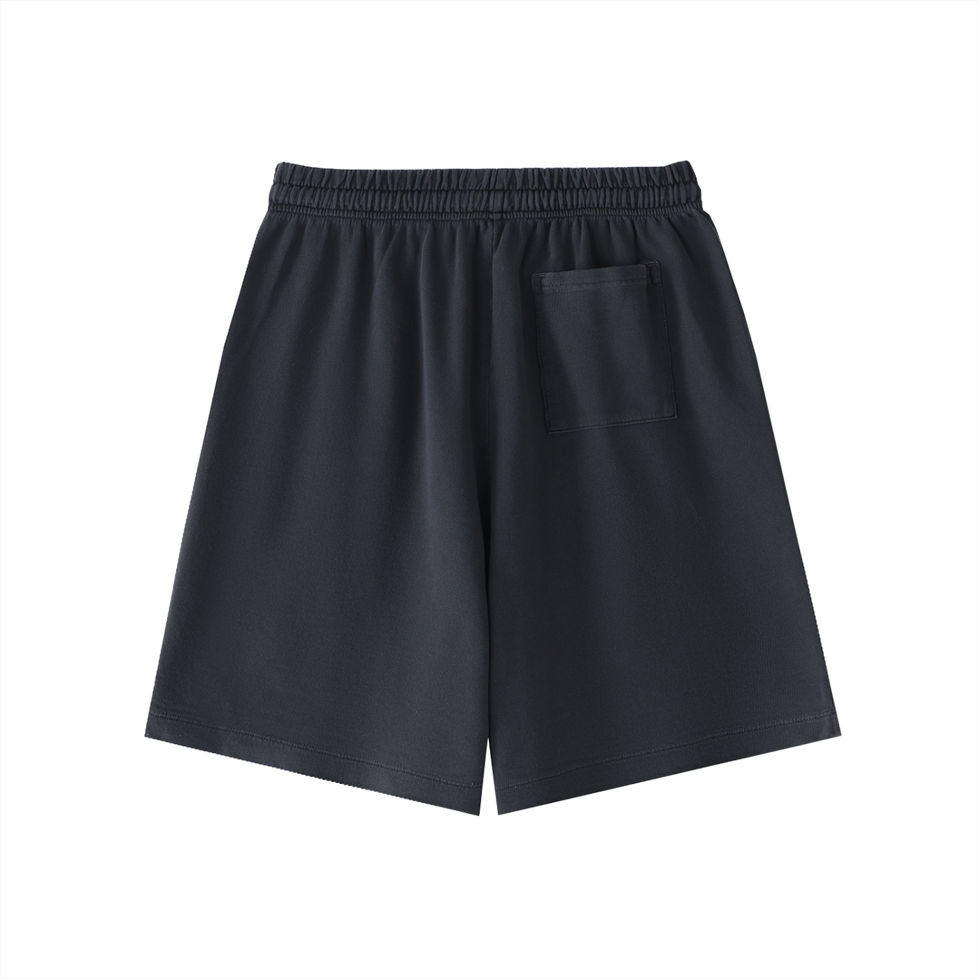 Lost and Astray: Blue Stack (Shorts)