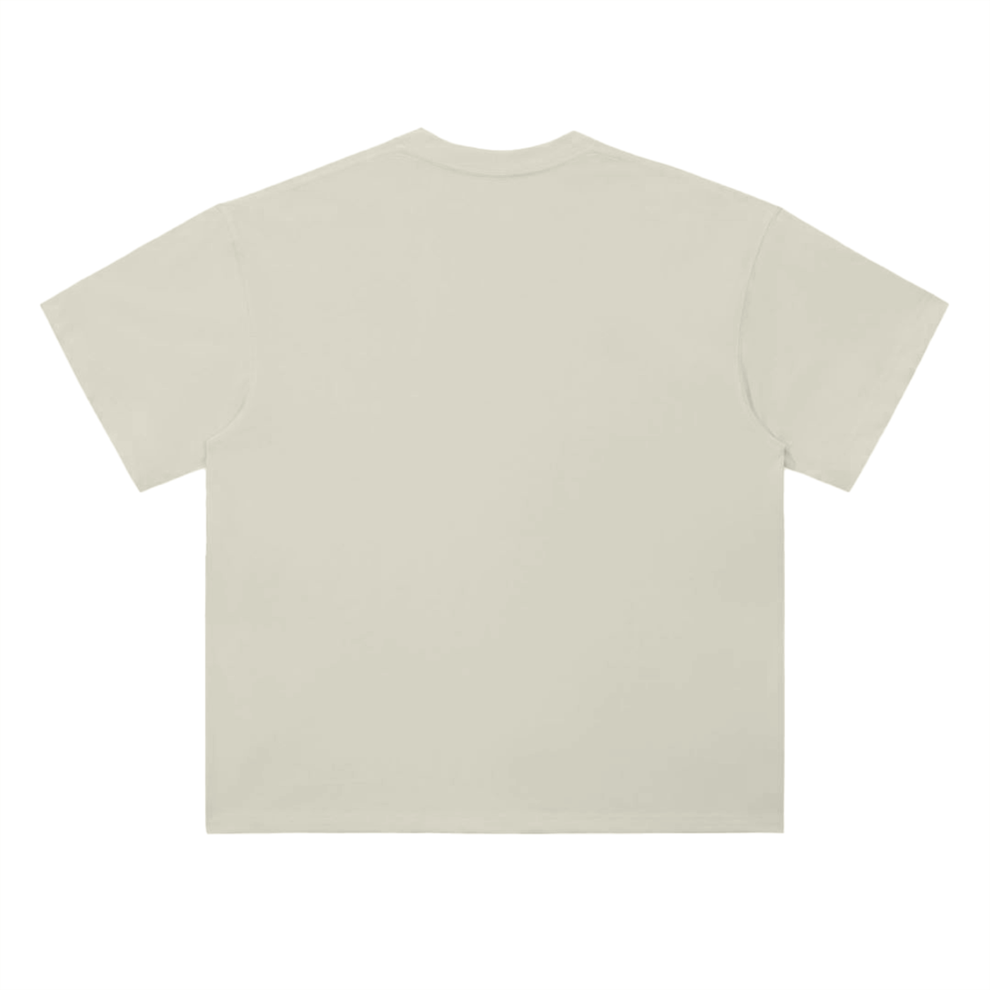 Lost and Astray: Emotional Damage (T-Shirt)