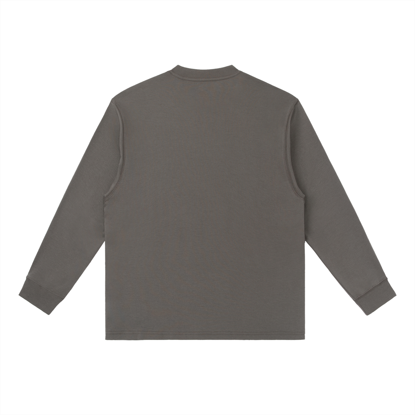 Lost and Astray: The Lost Flower (Long-Sleeve)