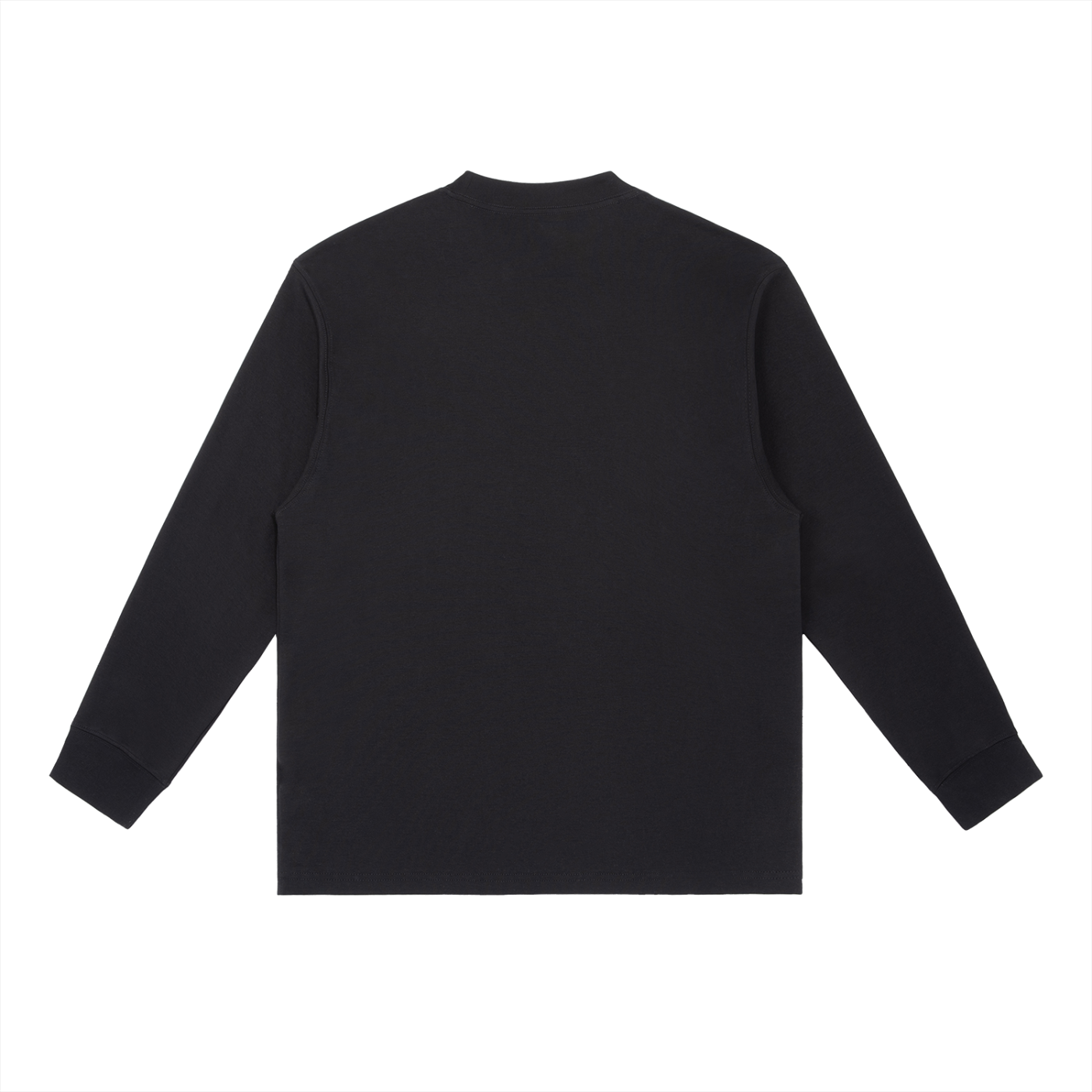 Lost and Astray: The Lost Flower (Long-Sleeve)
