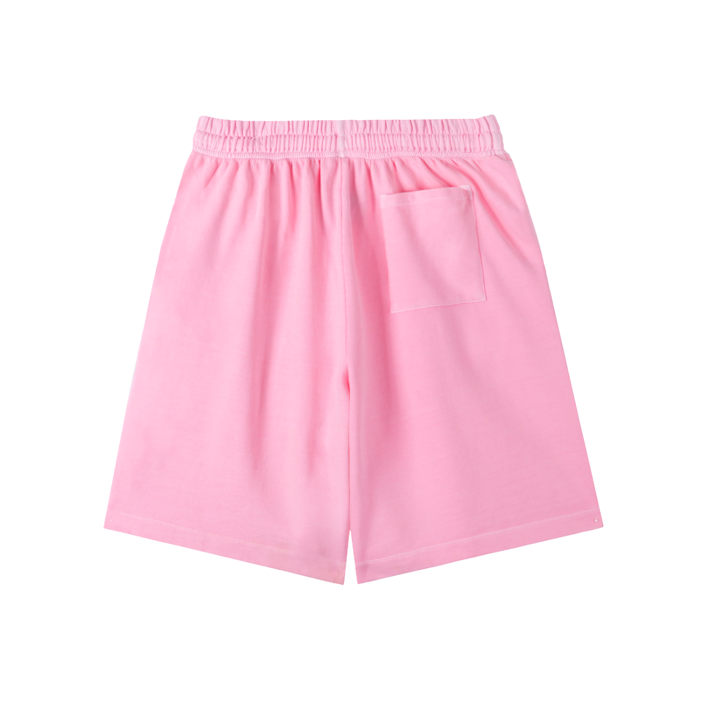 Lost and Astray: Blue Stack (Shorts)