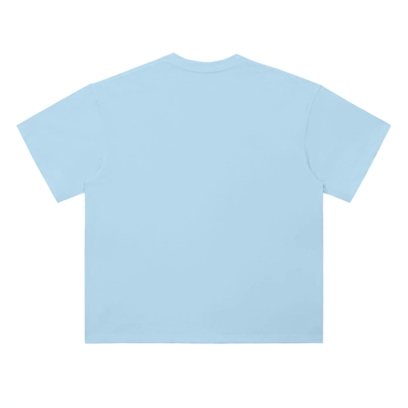 Lost and Astray: Emotional Damage (T-Shirt)