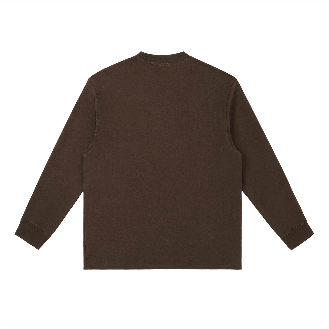 Lost and Astray: The Lost Flower (Long-Sleeve)