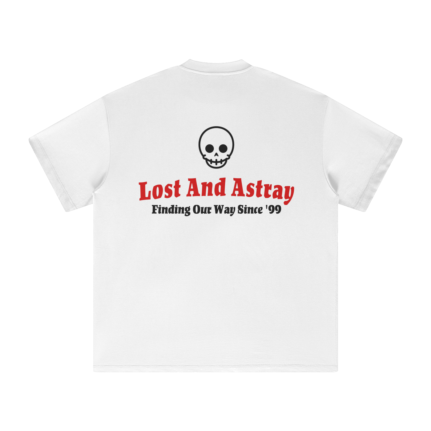 Lost and Astray: Love Kills (Karen Hill)