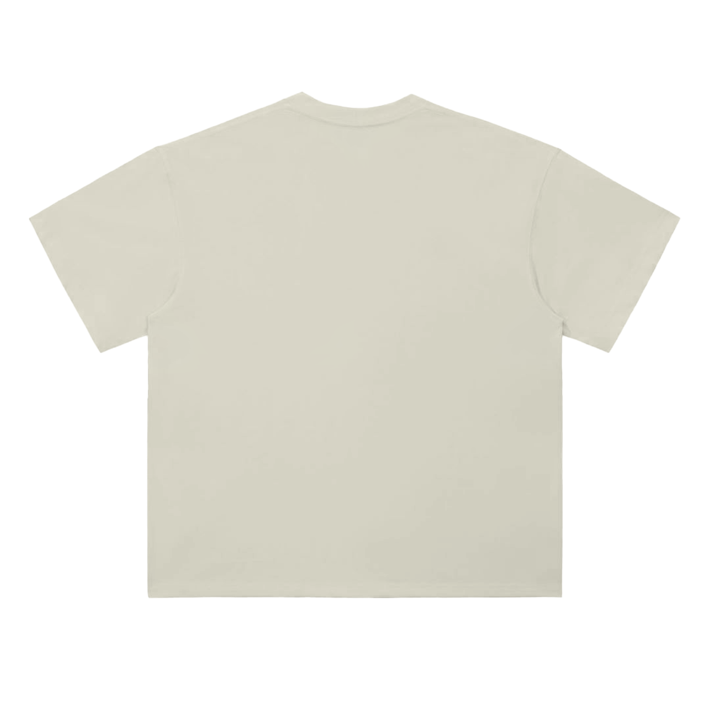 Lost and Astray: Skeleton Run (T-Shirt)